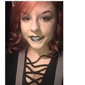 Meet your Posher, Jannie